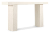 Harmony Haven Console Table | Annie Mo's