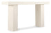 Harmony Haven Console Table | Annie Mo's