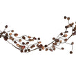 Garland 145cm - Faux Acorns | Annie Mo's