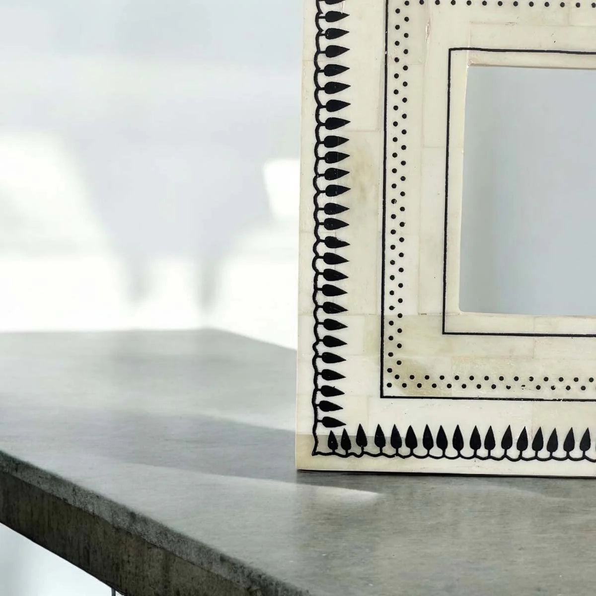 Udman Photograph Frames