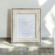 Udman Photograph Frames Size Choice