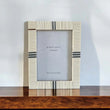 Noida Photograph Frame 5" x 7" | Annie Mo's