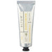 Altum Hand cream 50ml - Scent Choice | Annie Mo's