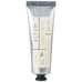 Altum Hand cream 50ml - Scent Choice