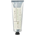 Altum Hand cream 50ml - Scent Choice