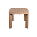 Copenhagen Extending Dining Table