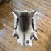 Reindeer Hide 225cm