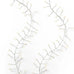 Micro LED Compact 480 LED's with 8 Function Twinkle Effect 600cm