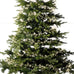 Micro LED Compact 480 LED's with 8 Function Twinkle Effect 600cm
