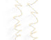 Micro LED Extra Dense Lights with 8 Function Twinkle Effect 600cm