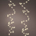 Micro LED Extra Dense Lights with 8 Function Twinkle Effect 1200cm