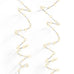 Micro LED Extra Dense Lights with 8 Function Twinkle Effect 1200cm
