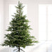 Micro LED Extra Dense Lights with 8 Function Twinkle Effect 1200cm