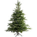 Micro LED Extra Dense Lights with 8 Function Twinkle Effect 1200cm