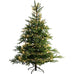 Micro LED Compact Lights with 8 Function Twinkle Effect 600cm
