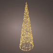 Micro LED Cone 60cm | Annie Mo's