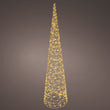 Micro LED Cone 90cm | Annie Mo's