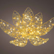 Micro LED Flower 38cm | Annie Mo's