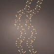 Micro LED Compact Lights with Flashing Effect 960 Lights | Annie Mo's