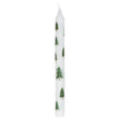 Crown Candle - Trees | Annie Mo's