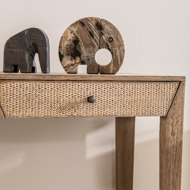 Lille Console Table 120cm