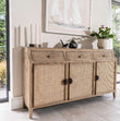 Lille Sideboard 148cm | Annie Mo's