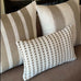 Kerry Linen Cushion with Feather Inner 50X50cm