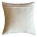 Kerry Linen Cushion with Feather Inner 50X50cm