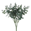 Eucalyptus Glitter Branch 