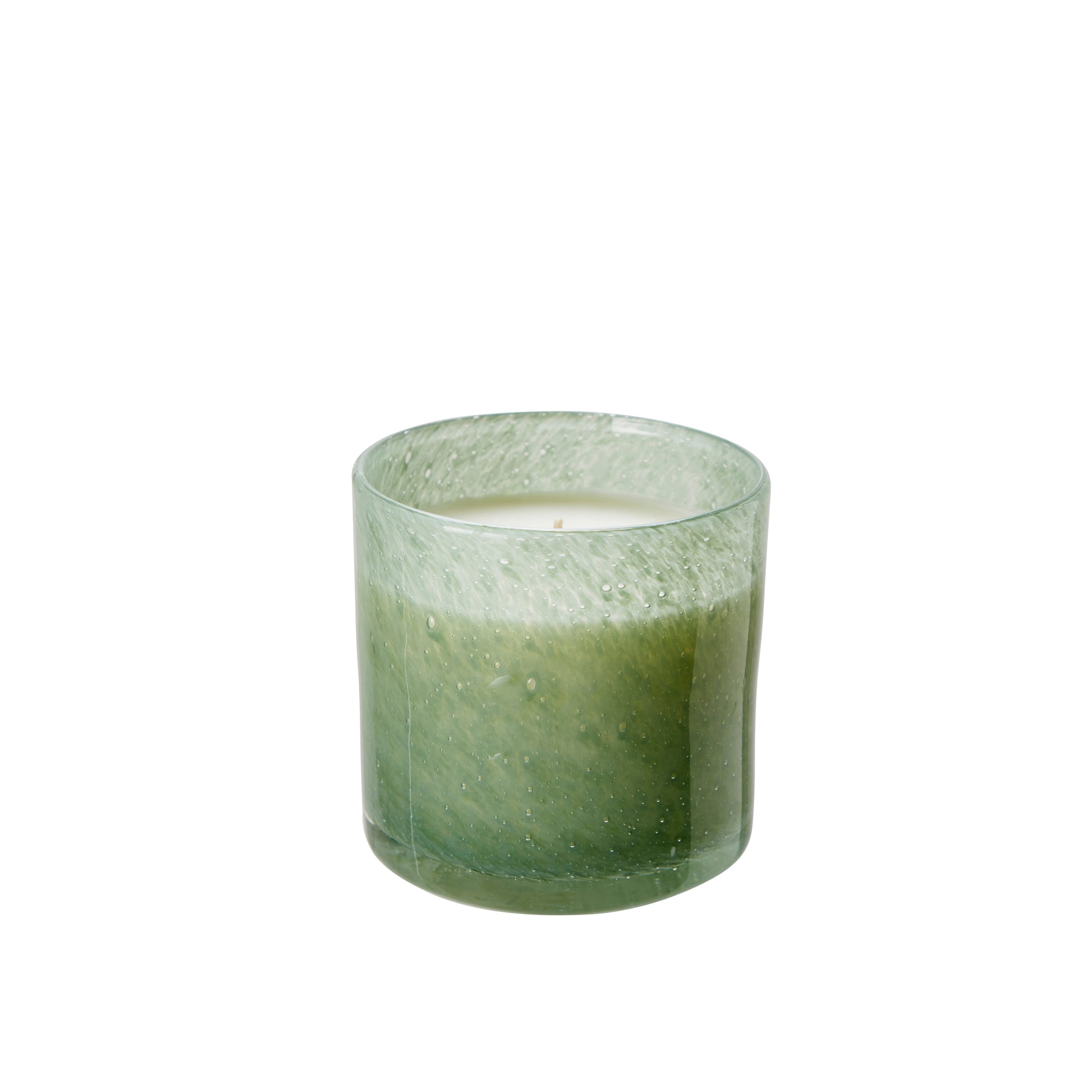 Sea Breeze - Ally Scented Candle with Gift Box | Annie Mo's
