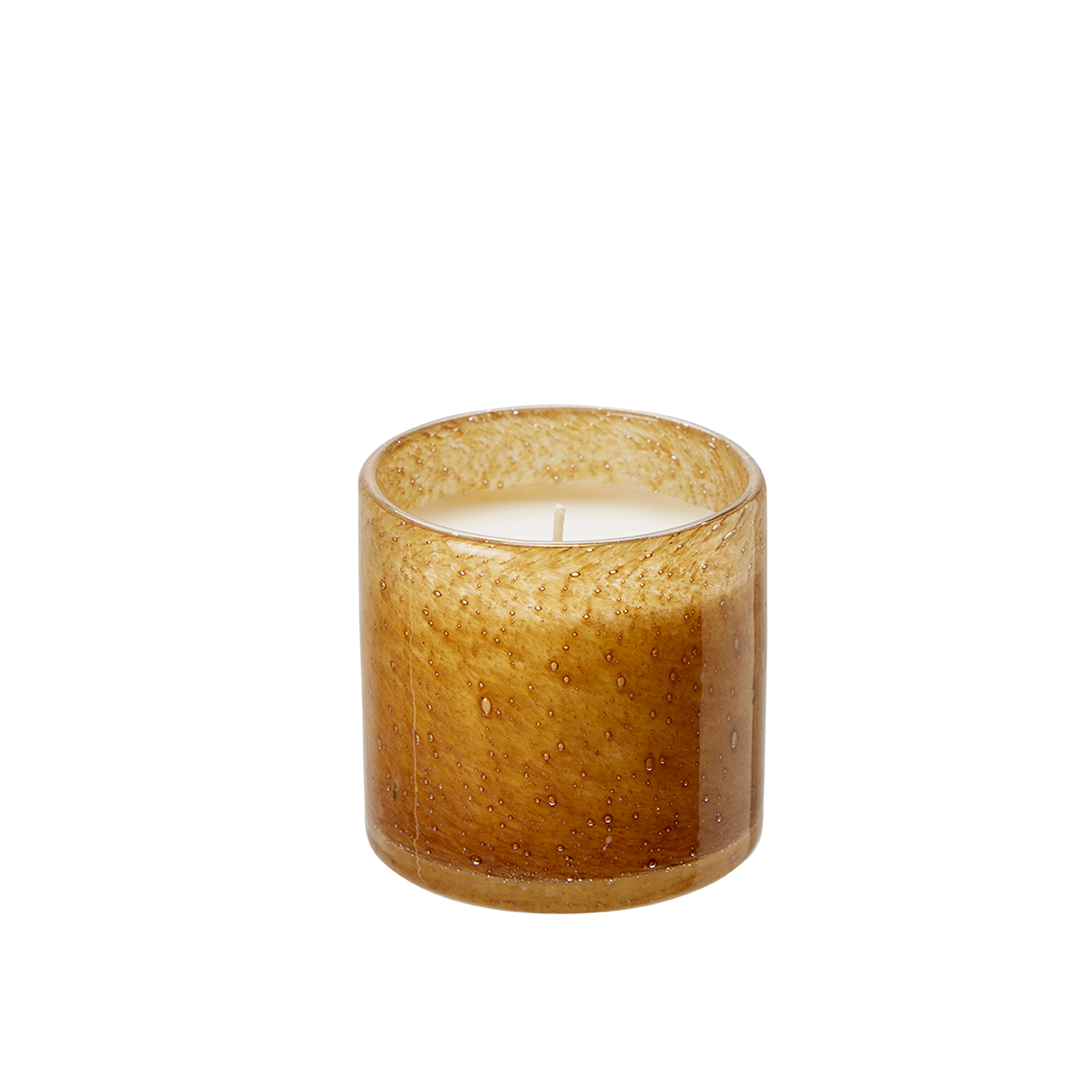 Rosewood - Ally Scented Candle with Gift Box | Annie Mo's