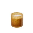 Rosewood - Ally Scented Candle with Gift Box | Annie Mo's