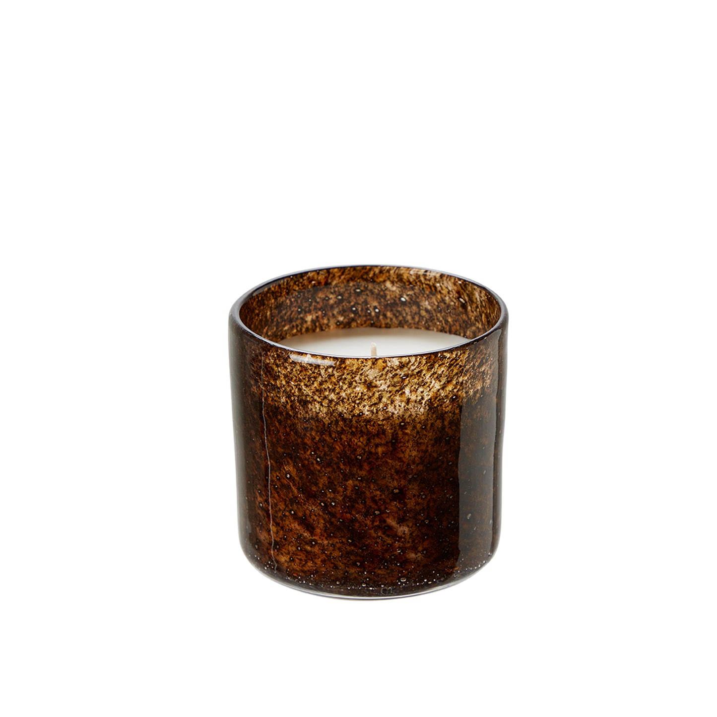 Geranium - Ally Scented Candle with Gift Box | Annie Mo's
