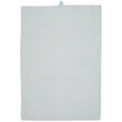 Freyja Linen Cotton Mix Tea Towels - Colour Choice