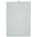 Freyja Linen Cotton Mix Tea Towels - Colour Choice