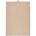 Freyja Linen Cotton Mix Tea Towels - Colour Choice