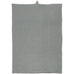 Freyja Linen Cotton Mix Tea Towels - Colour Choice