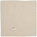 Goose Motif Linen Coloured Napkin 40x40cm | Annie Mo's