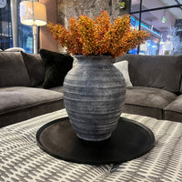 Marra Olpe Vase 34cm