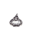 Glass Pumpkins - Colour Choice 11cm