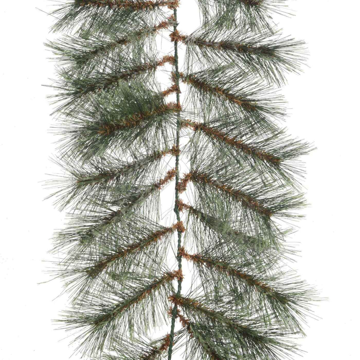 Everland's Extra Long Garland 270cm  D | Annie Mo's