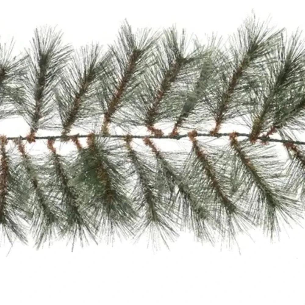 Everland's Extra Long Garland 270cm | Annie Mo's