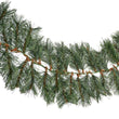Everland's Extra Long Garland 270cm  B| Annie Mo's