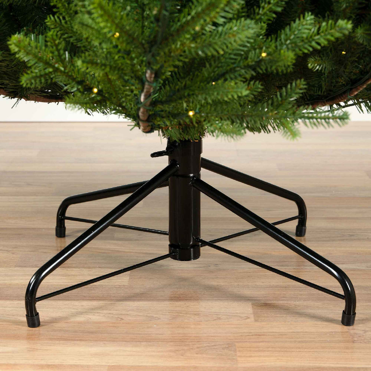Norway Spruce Micro LED 180cm C | Annie Mo's