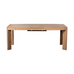 Copenhagen Extending Dining Table