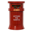 Santa's Postbox 38cm | Annie Mo's