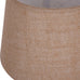 Aubrey Green Ceramic Table Lamp 38cm