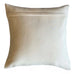 Shakira Linen Cushion with Feather Inner 50X50cm