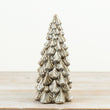 Layered Ceramic Tree 30cm | Annie Mo's