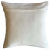 Lulli Linen Cushion with Feather Inner 50X50cm